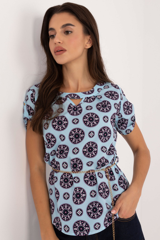 Pluus-LK-BZ-505775.00- helesinine