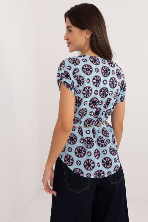 Pluus-LK-BZ-505775.00- helesinine