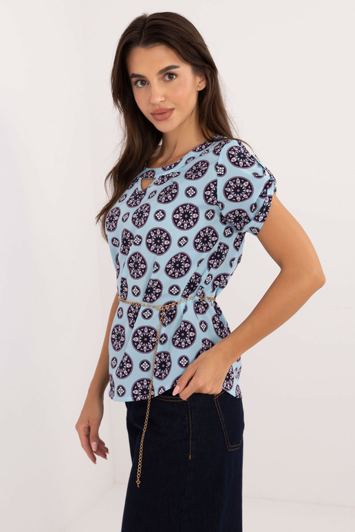 Pluus-LK-BZ-505775.00- helesinine