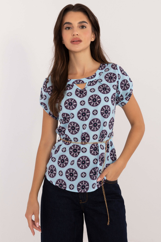 Pluus-LK-BZ-505775.00- helesinine