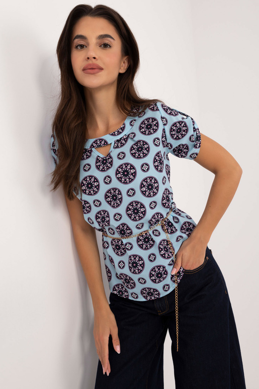 Pluus-LK-BZ-505775.00- helesinine