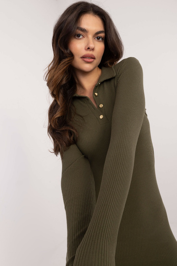 Kleit-RV-SK-9956.45-khaki