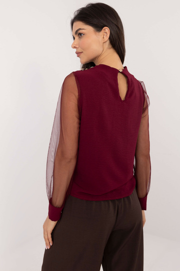 Pluus-MI-BZ-278519.03X-burgundia