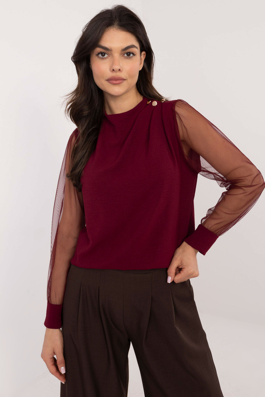 Pluus-MI-BZ-278519.03X-burgundia