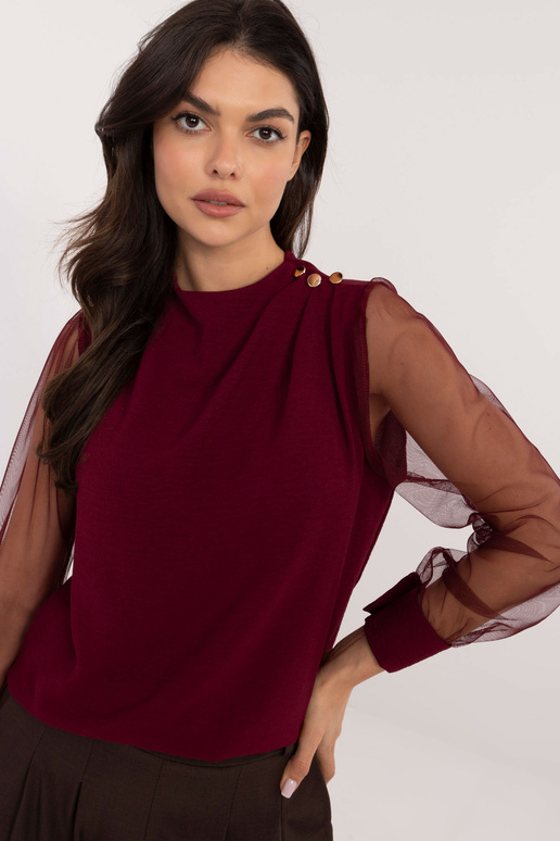 Pluus-MI-BZ-278519.03X-burgundia