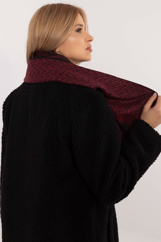 Sall-AT-CH-12301.82P-burgundia Sall-AT-CH-12301.82P-burgundia