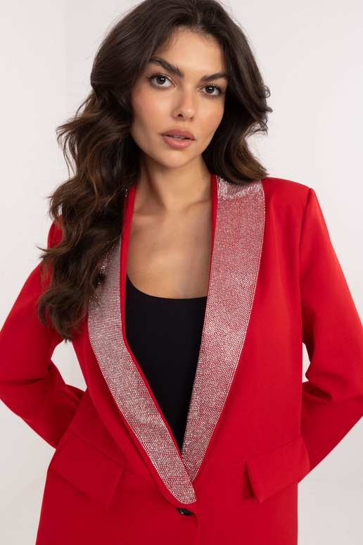 Jope-DHJ-MA-19926.85P-punane