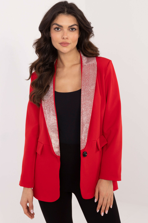 Jope-DHJ-MA-19926.85P-punane