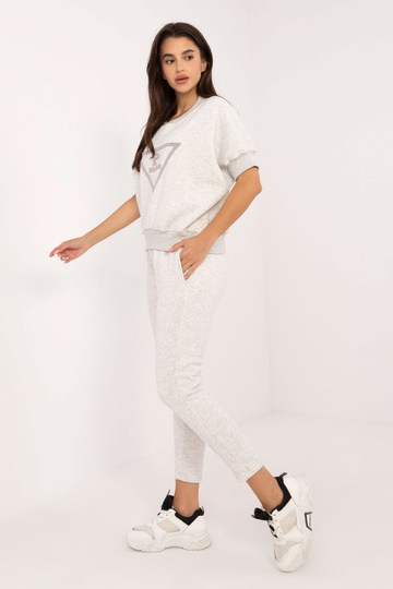 Komplet- EM-KMPL-786.30 -...