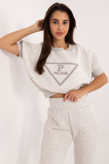 Komplet- EM-KMPL-786.30 -... 2