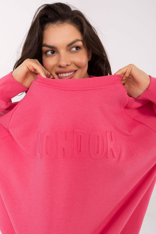 Komplet- EM-KMPL-930.61 - tumeroosa