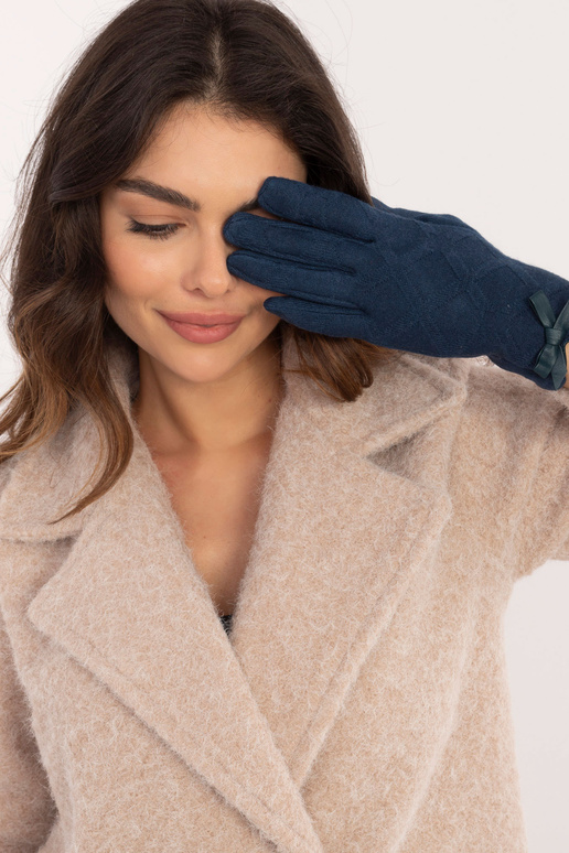 Kindad-AT-RK-239301.10X-marine