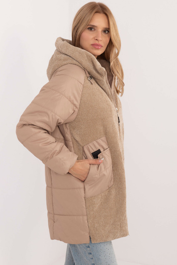 Jope-MBM-KR-F-23301.84-kaamel
