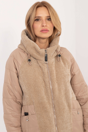 Jope-MBM-KR-F-23301.84-kaamel 2