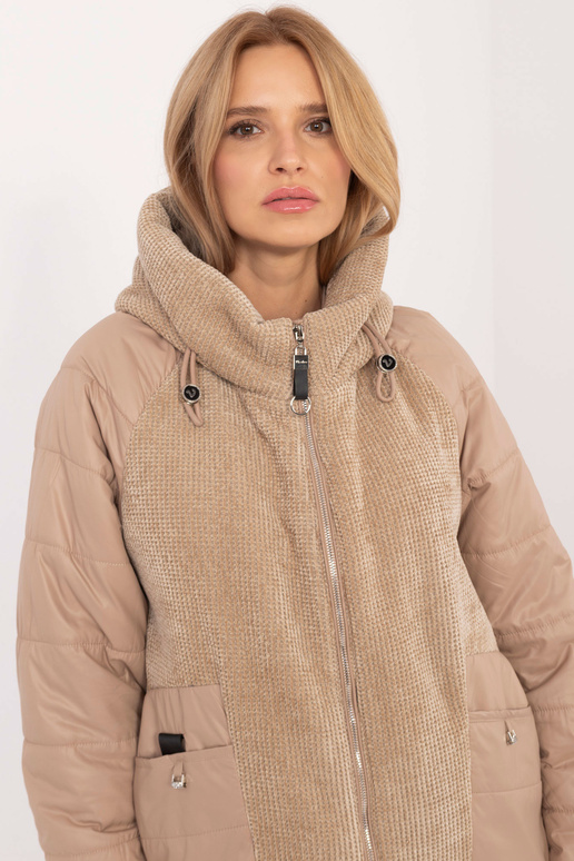 Jope-MBM-KR-F-23301.84-kaamel