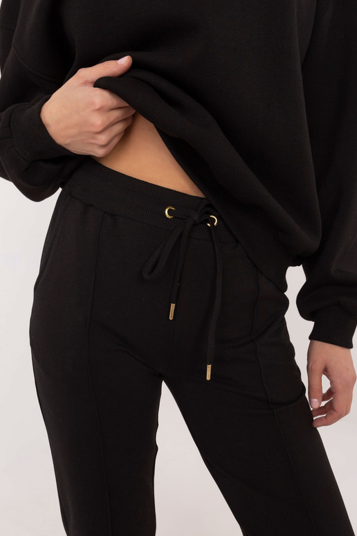 Dressipüksid-CLM-DR-1275.30-must