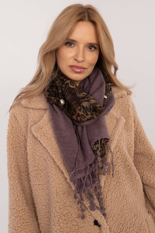 Sall-AT-SZ-0247.83P-tumelilla