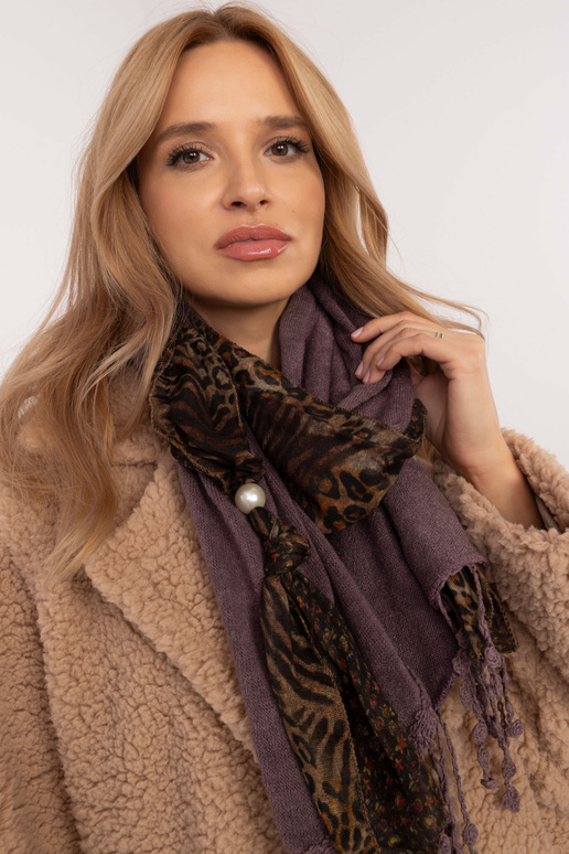 Sall-AT-SZ-0247.83P-tumelilla