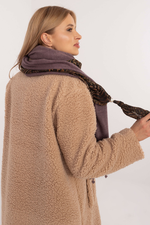 Sall-AT-SZ-0247.83P-tumelilla