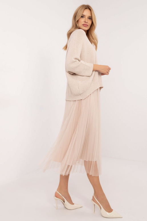 Set-MI-KMPL-24266.65P-beige
