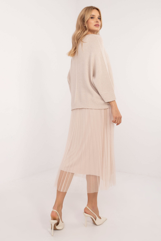 Set-MI-KMPL-24266.65P-beige