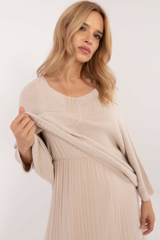 Set-MI-KMPL-24266.65P-beige