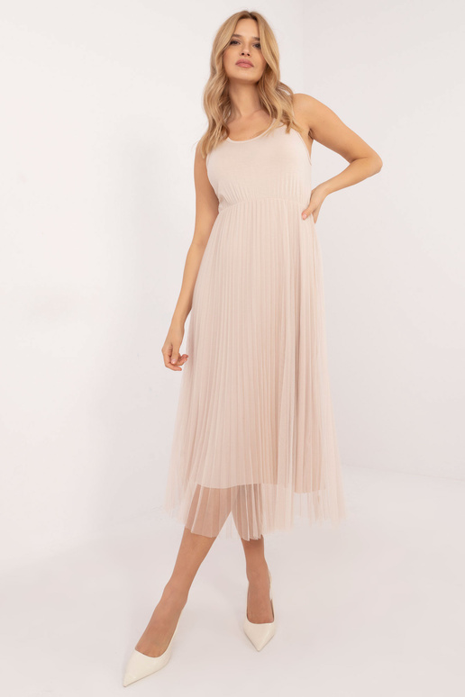 Set-MI-KMPL-24266.65P-beige