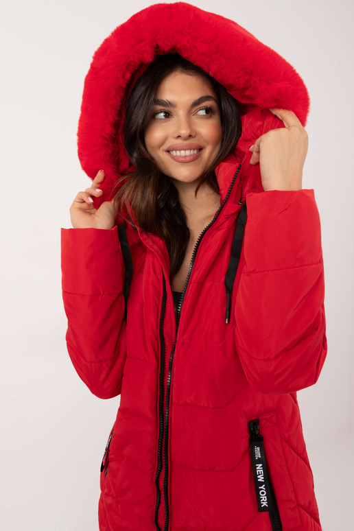 Jope-SK-KR-HH-2408.47P-punane