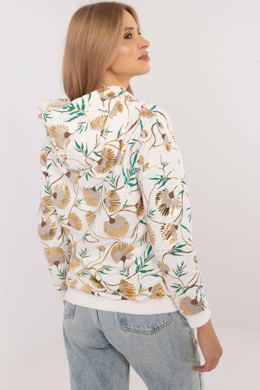 Pusa-CLM-BL-1264.47-ekru