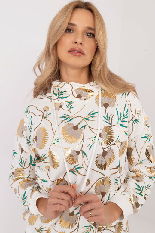 Pusa-CLM-BL-1264.47-ekru