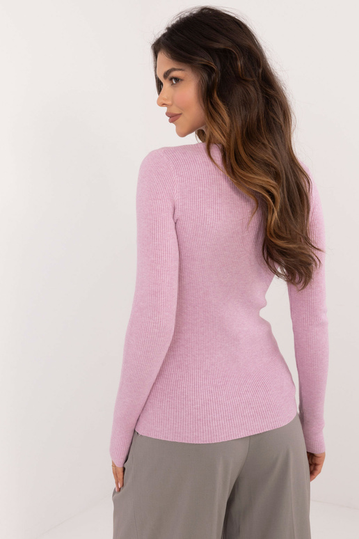 Kampsun -AT-SW-2332-2,65 - helelilla