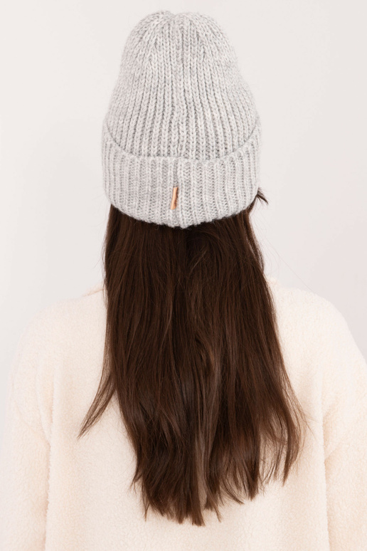 Czapka- JK-CZ-51.18-hall Czapka- JK-CZ-51.18-hall