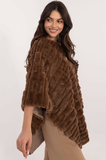 Pontšo-AT-PN-2347.16-pruun