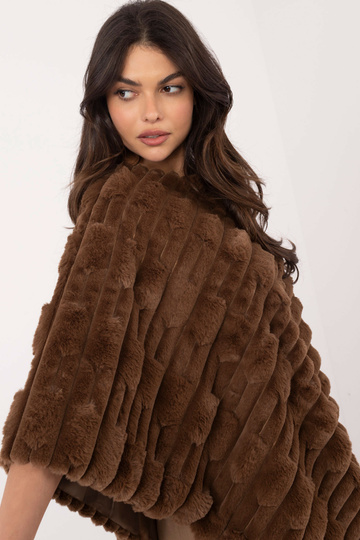 Pontšo-AT-PN-2347.16-pruun 2