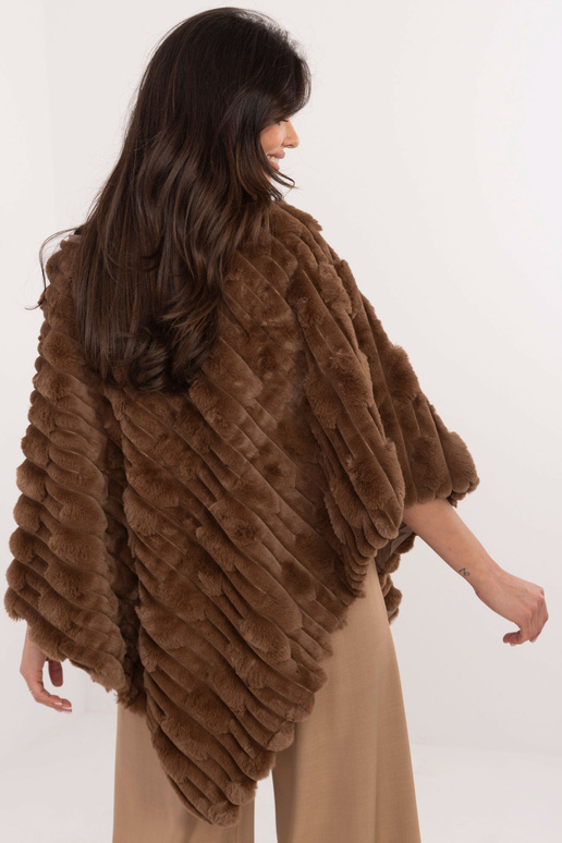 Pontšo-AT-PN-2347.16-pruun