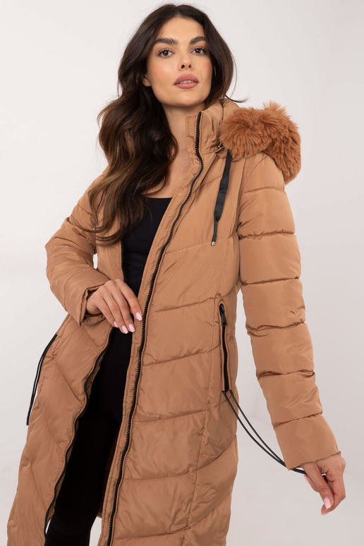 Jope-SK-KR-HH-2405.61P-kaamel