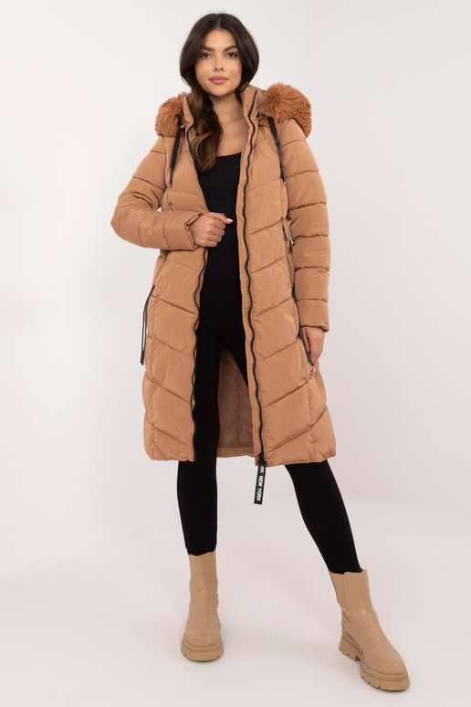 Jope-SK-KR-HH-2405.61P-kaamel