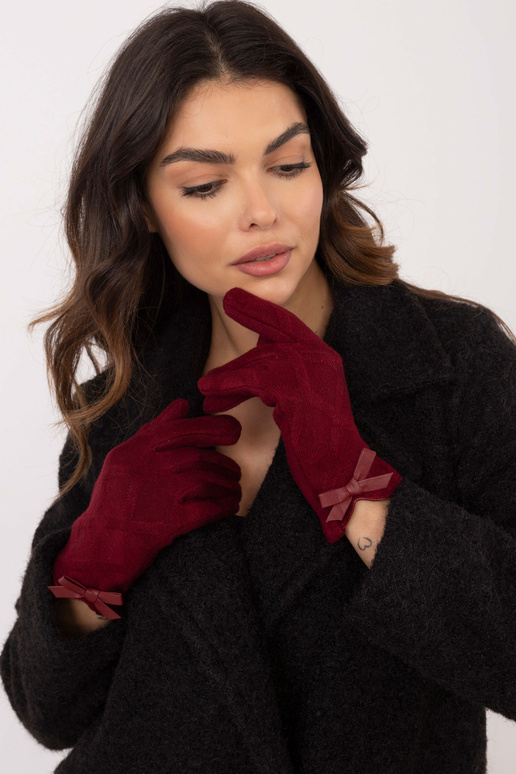 Kindad-AT-RK-239301.10X-burgundia