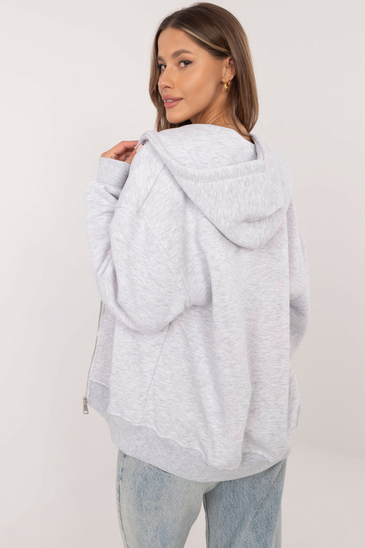 Pusa-CLM-BL-1044.19-helehall