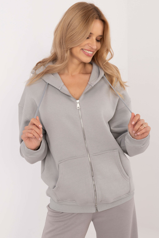 Pusa-CLM-BL-1044.19-hall