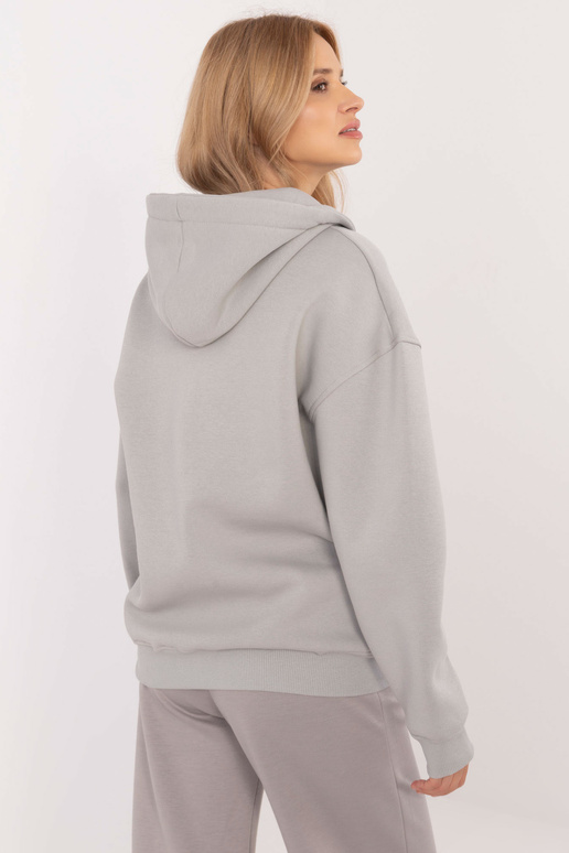 Pusa-CLM-BL-1044.19-hall