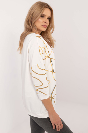 Pluus-CLM-BZ-1257.71-ekru 2