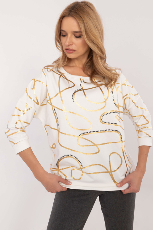 Pluus-CLM-BZ-1257.71-ekru