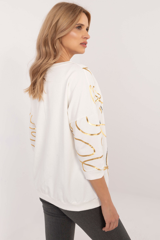 Pluus-CLM-BZ-1257.71-ekru