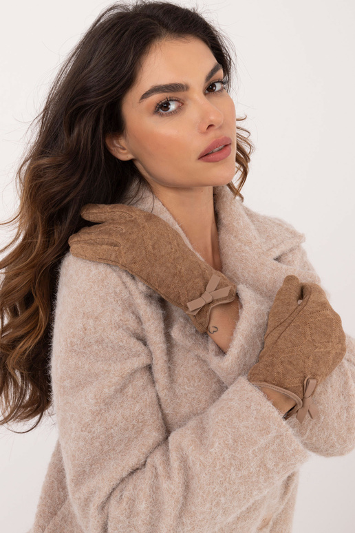 Kindad-AT-RK-239301.10X-kaamel