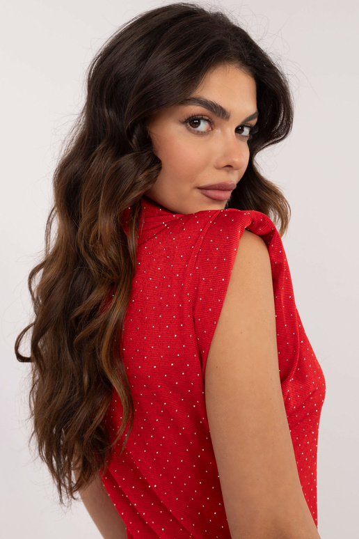 Pluus-DHJ-BZ-19978.95-punane