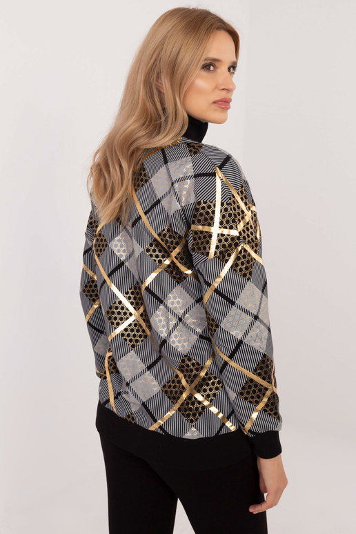 Pusa-CLM-BL-1259.59-must