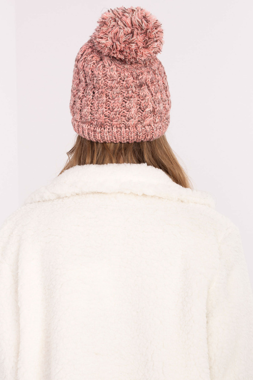 müts-AT-CZ-JY-39.81-heleroosa müts-AT-CZ-JY-39.81-heleroosa