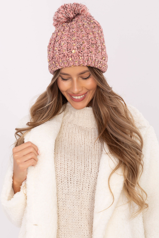 müts-AT-CZ-JY-39.81-heleroosa müts-AT-CZ-JY-39.81-heleroosa