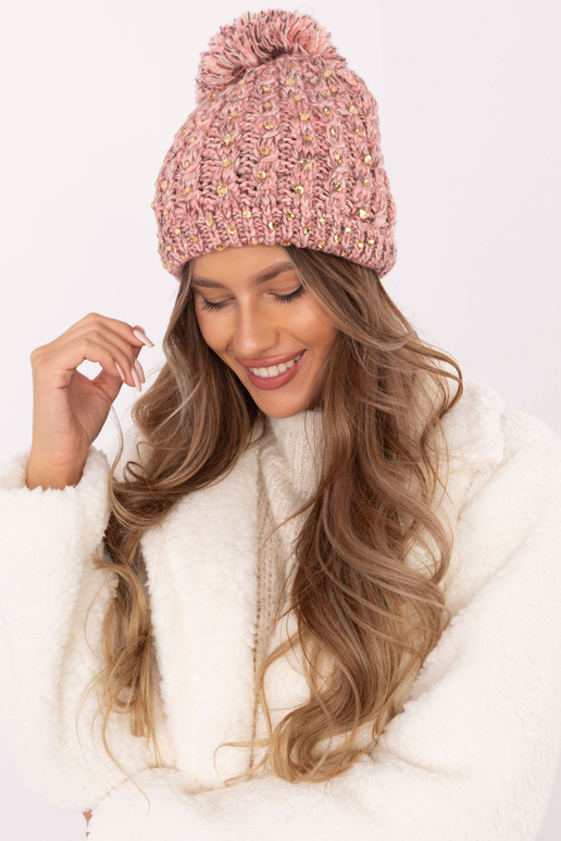 müts-AT-CZ-JY-39.81-heleroosa müts-AT-CZ-JY-39.81-heleroosa